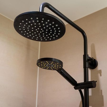 Boutique Studio Magielsen Amsterdam Bagian luar foto