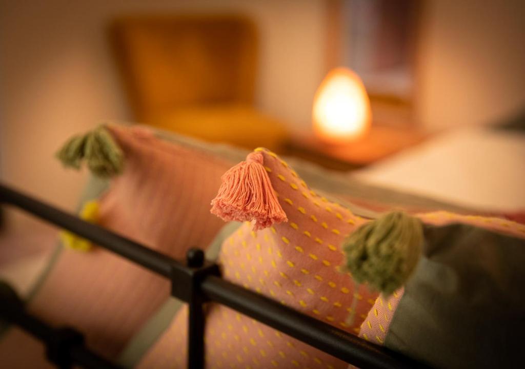 Boutique Studio Magielsen Amsterdam Bagian luar foto