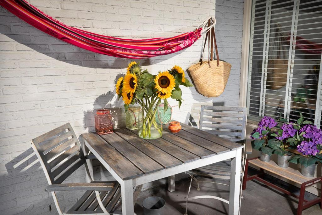 Boutique Studio Magielsen Amsterdam Bagian luar foto