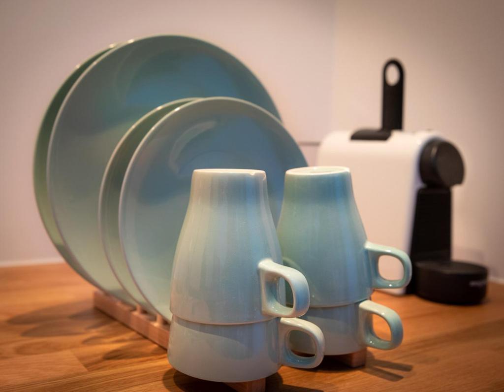 Boutique Studio Magielsen Amsterdam Bagian luar foto