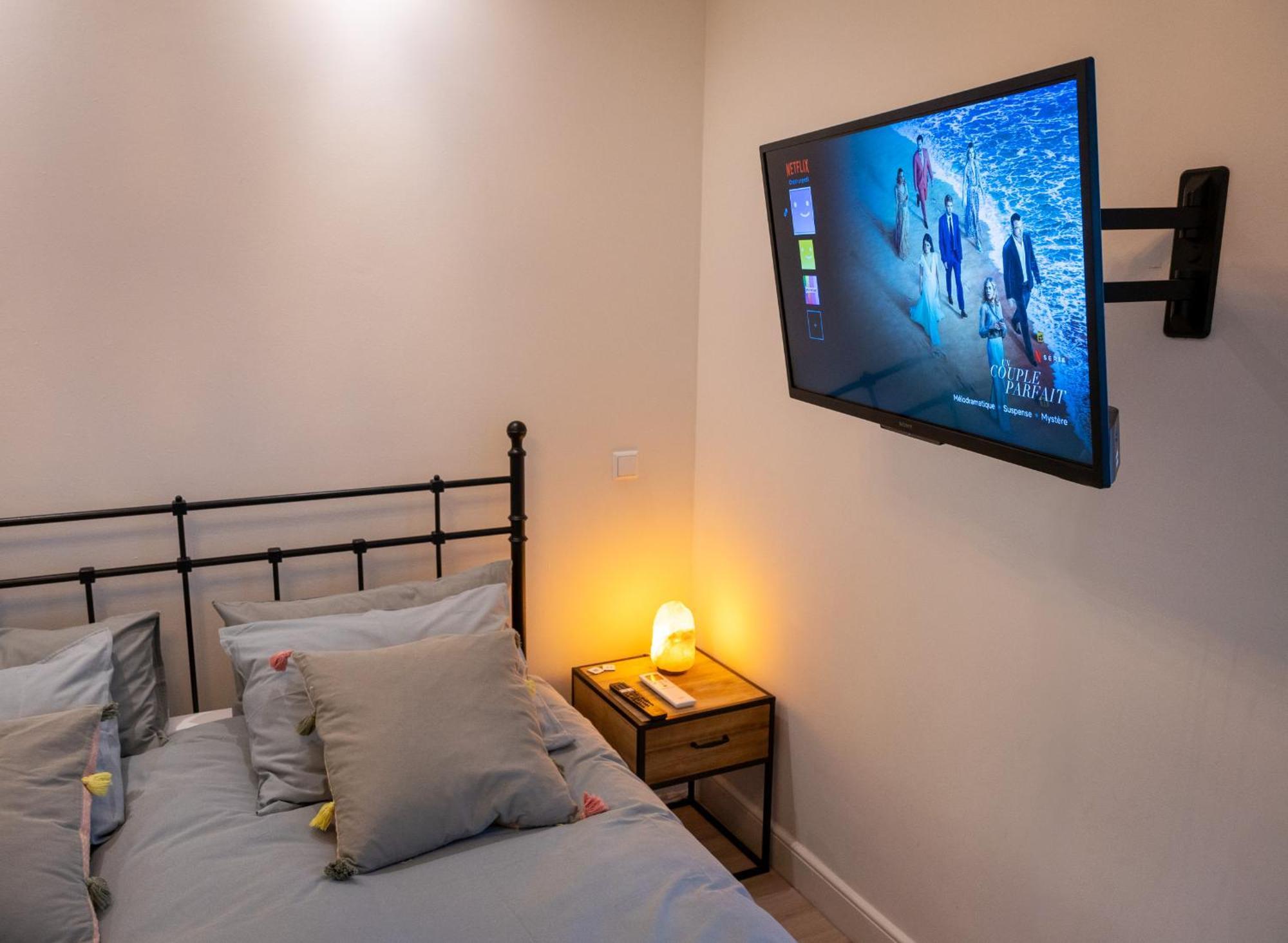 Boutique Studio Magielsen Amsterdam Bagian luar foto