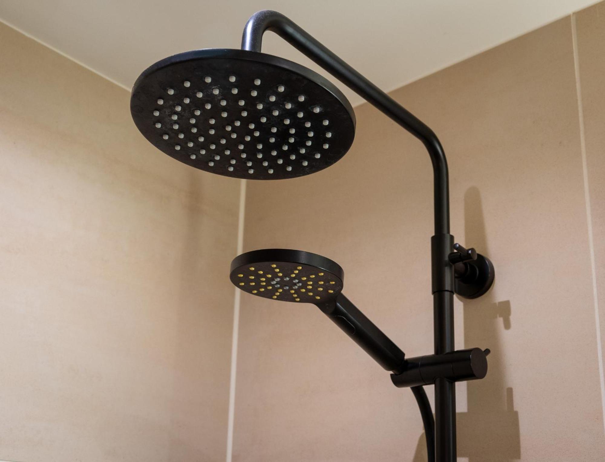 Boutique Studio Magielsen Amsterdam Bagian luar foto